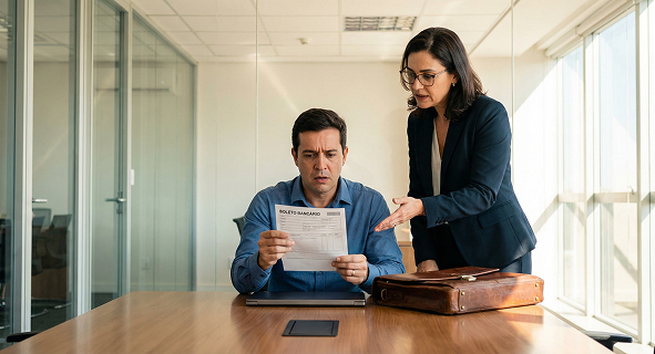 Revisão Jurídica de Reajuste de Plano de Saúde: Reduza Aumentos Abusivos e Proteja Seu Direito à Saúde
